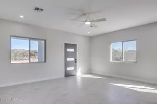 2130 S Hohokam Dr, Tucson, AZ 85735 - Photo 10