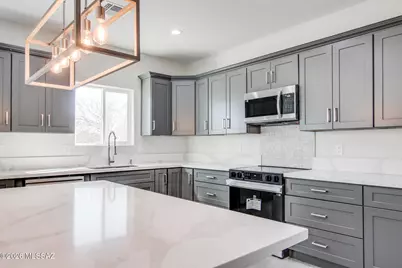 2130 S Hohokam Drive, Tucson, AZ 85735 - Photo 12