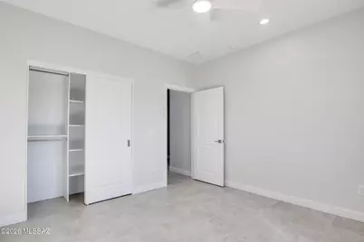 2130 S Hohokam Drive, Tucson, AZ 85735 - Photo 8
