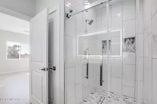 2130 S Hohokam Dr, Tucson, AZ 85735 - Photo 4