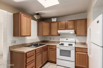 1626 E Irvington Road, Tucson, AZ 85714 - Photo 2