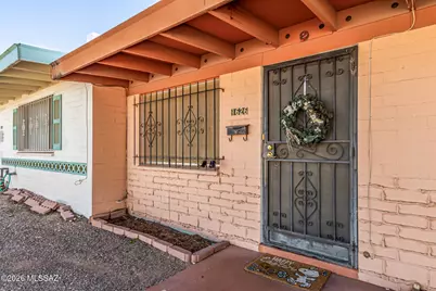 1626 E Irvington Road, Tucson, AZ 85714 - Photo 12