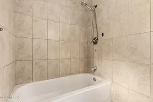 1626 E Irvington Rd, Tucson, AZ 85714 - Photo 4