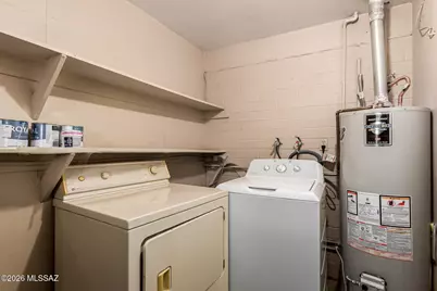 1626 E Irvington Road, Tucson, AZ 85714 - Photo 24