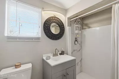 118 W 32nd Street, Tucson, AZ 85713 - Photo 12