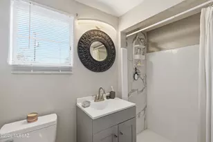 118 W 32nd St, Tucson, AZ 85713 - Photo 12