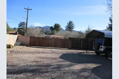 327 Pennsylvania Avenue #2, Patagonia, AZ 85624 - Photo 10