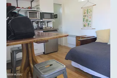 327 Pennsylvania Avenue #2, Patagonia, AZ 85624 - Photo 6