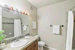 7050 E Sunrise Dr, Tucson, AZ 85750 - Photo 16