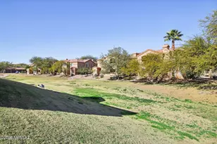 7050 E Sunrise Dr, Tucson, AZ 85750 - Photo 34