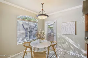 7050 E Sunrise Dr, Tucson, AZ 85750 - Photo 8