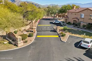 7050 E Sunrise Dr, Tucson, AZ 85750 - Photo 44