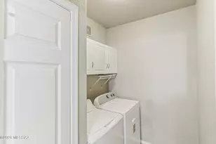 7050 E Sunrise Dr, Tucson, AZ 85750 - Photo 26