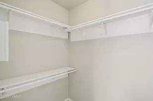 7050 E Sunrise Dr, Tucson, AZ 85750 - Photo 20