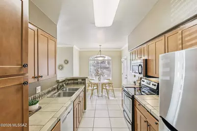 7050 E Sunrise Drive #17204, Tucson, AZ 85750 - Photo 12