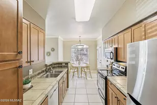 7050 E Sunrise Dr, Tucson, AZ 85750 - Photo 12