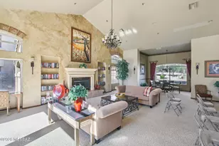 7050 E Sunrise Dr, Tucson, AZ 85750 - Photo 30
