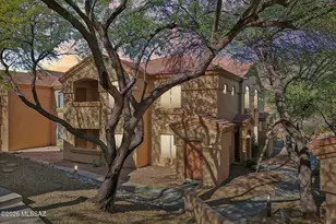 7050 E Sunrise Dr, Tucson, AZ 85750 - Photo 2