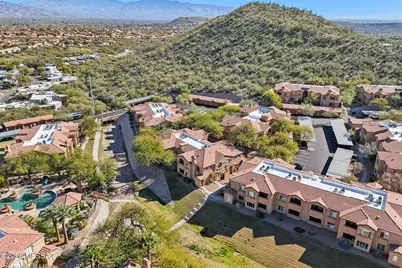 7050 E Sunrise Drive #17204, Tucson, AZ 85750 - Photo 42