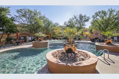 7050 E Sunrise Drive #17204, Tucson, AZ 85750 - Photo 36
