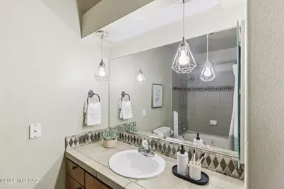 7050 E Sunrise Drive #17204, Tucson, AZ 85750 - Photo 18