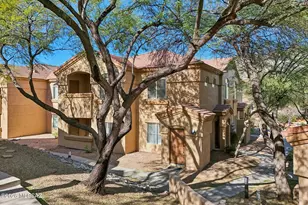 7050 E Sunrise Dr, Tucson, AZ 85750 - Photo 38