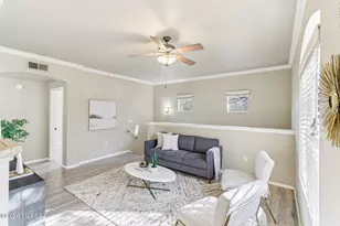 7050 E Sunrise Dr, Tucson, AZ 85750 - Photo 8