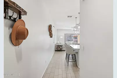 11881 W Charismatic Drive, Marana, AZ 85653 - Photo 2