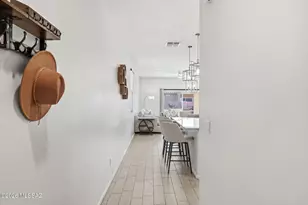 11881 W Charismatic Dr, Marana, AZ 85653 - Photo 2