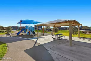 11881 W Charismatic Dr, Marana, AZ 85653 - Photo 28