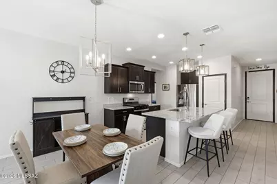 11881 W Charismatic Drive, Marana, AZ 85653 - Photo 14