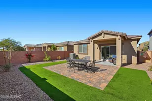 11881 W Charismatic Dr, Marana, AZ 85653 - Photo 26