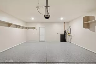 11881 W Charismatic Dr, Marana, AZ 85653 - Photo 22