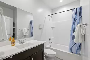 11881 W Charismatic Dr, Marana, AZ 85653 - Photo 20