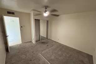 3892 S Evergreen Ave, Tucson, AZ 85730 - Photo 8