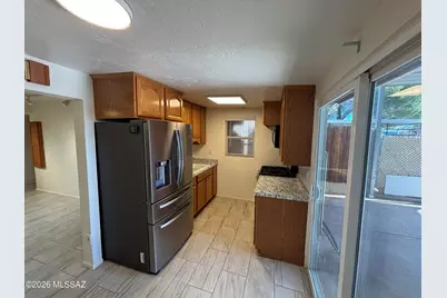 3892 S Evergreen Avenue, Tucson, AZ 85730 - Photo 4
