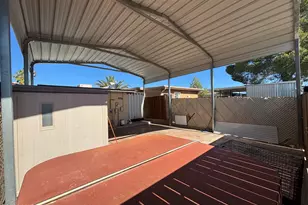 3892 S Evergreen Ave, Tucson, AZ 85730 - Photo 16