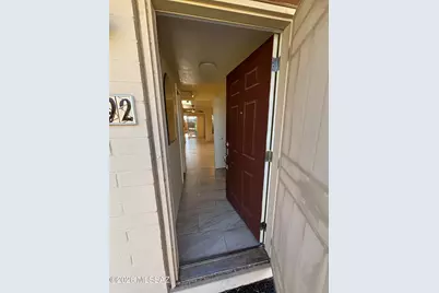 3892 S Evergreen Avenue, Tucson, AZ 85730 - Photo 2
