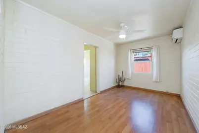 4216 E Paseo Grande, Tucson, AZ 85711 - Photo 24