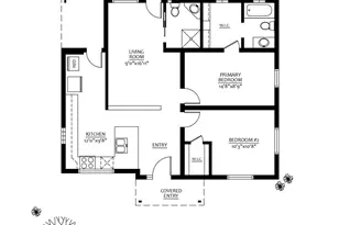 4216 E Paseo Grande, Tucson, AZ 85711 - Photo 6