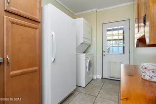 4216 E Paseo Grande, Tucson, AZ 85711 - Photo 18