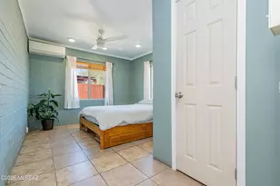 4216 E Paseo Grande, Tucson, AZ 85711 - Photo 30