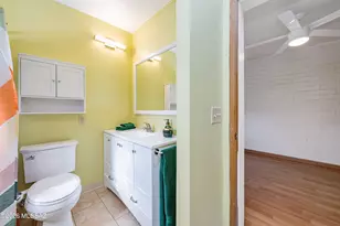 4216 E Paseo Grande, Tucson, AZ 85711 - Photo 4