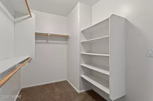 10468 S Cutting Horse Dr, Vail, AZ 85641 - Photo 24