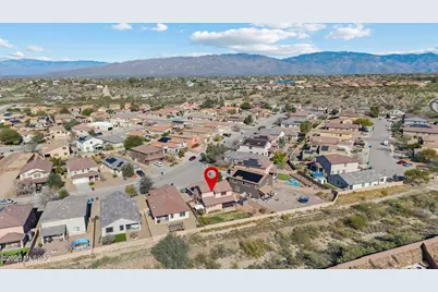 10468 S Cutting Horse Drive, Vail, AZ 85641 - Photo 38