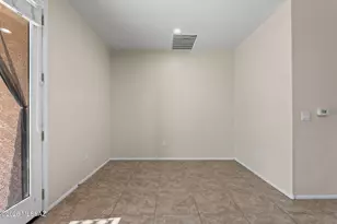 10468 S Cutting Horse Dr, Vail, AZ 85641 - Photo 12