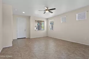 10468 S Cutting Horse Dr, Vail, AZ 85641 - Photo 10