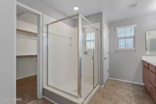 10468 S Cutting Horse Dr, Vail, AZ 85641 - Photo 20