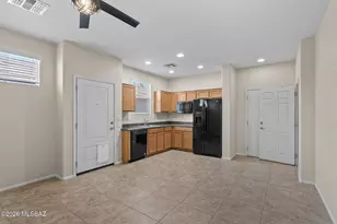 10468 S Cutting Horse Dr, Vail, AZ 85641 - Photo 4