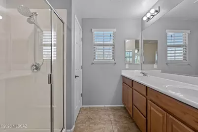 10468 S Cutting Horse Drive, Vail, AZ 85641 - Photo 22